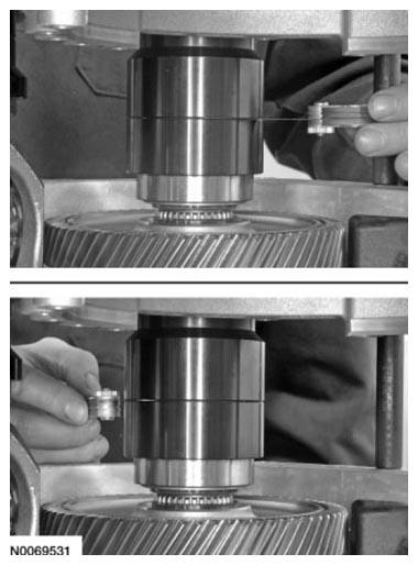 G07468064