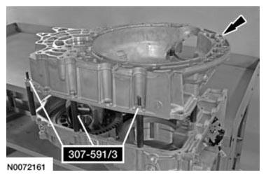 G07468065