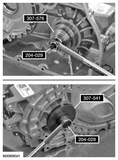 G07468081