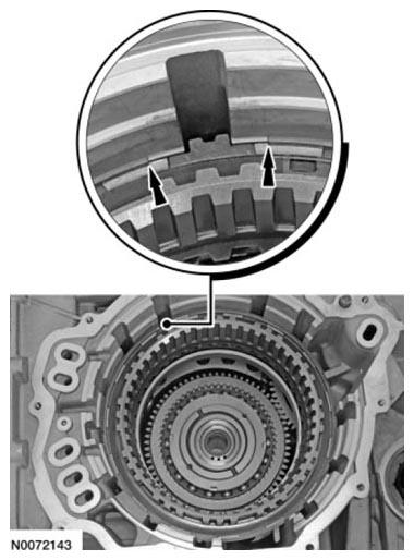 G07468105