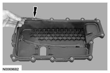 G07468148