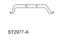 G07468155