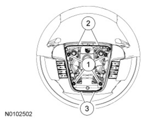 G07468309