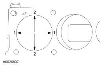 G07473905