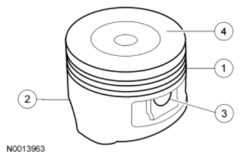 G07473908