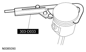 G07473909