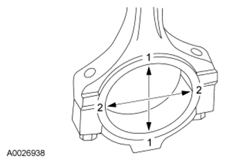 G07473922