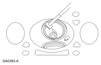 G07473948