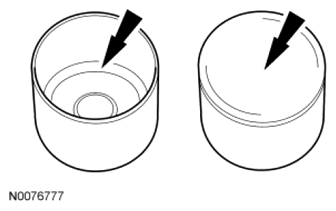 G07473950