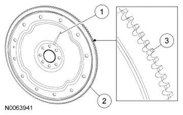 G07473969
