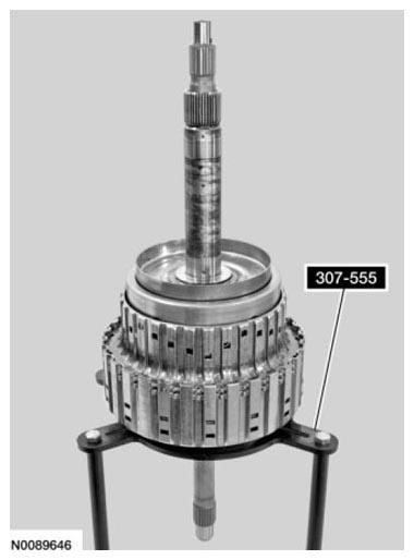 G07476136