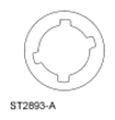 G07476216