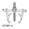 G07476245