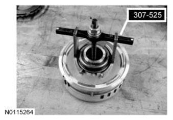 G07476274