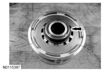 G07476275