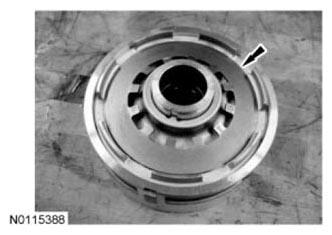 G07476276