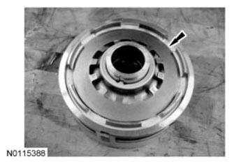 G07476283