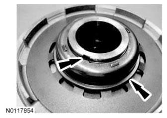 G07476284