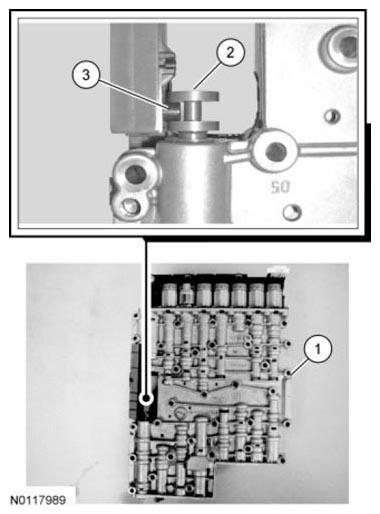G07476314
