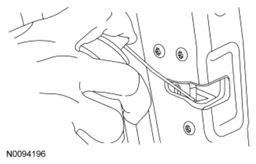 G07477325