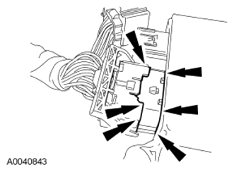 G07477501