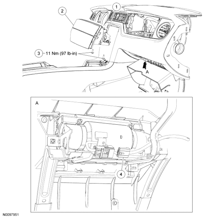 G07477505