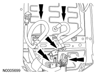 G07477515