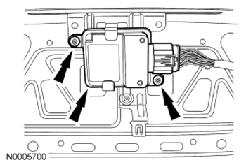 G07477517