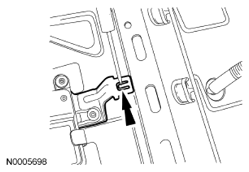 G07477518