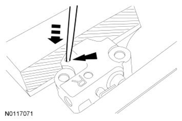 G07479494