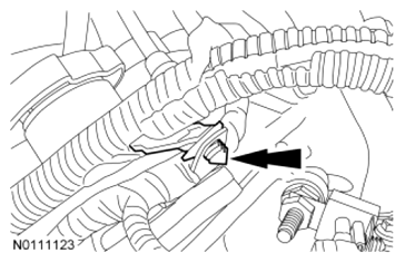 G07479642