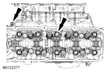 G07479715