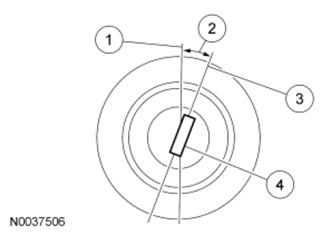 G07486647