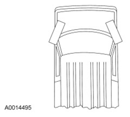 G07486648