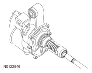 G07487049