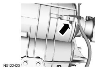G07488516