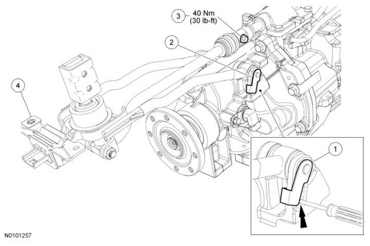 G07488901