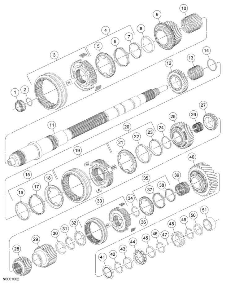 G07488981