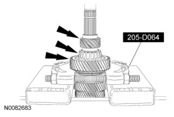 G07488982