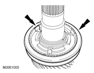 G07488984