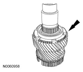 G07488987