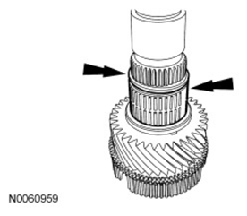 G07488988