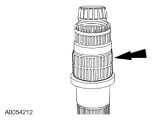 G07488990