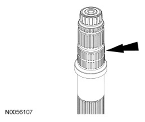 G07488994