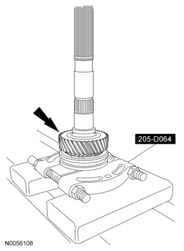 G07488995