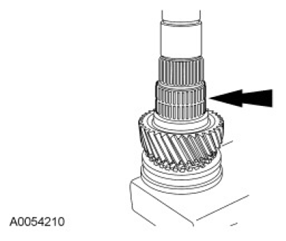 G07488996