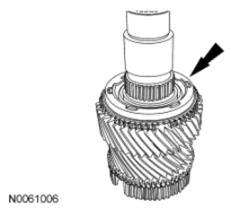 G07488999