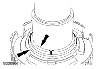 G07489000