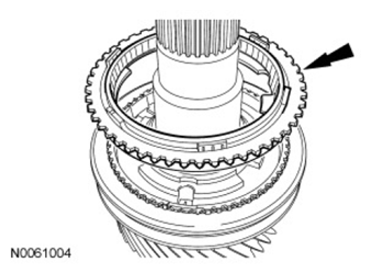 G07489002