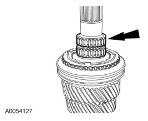 G07489003